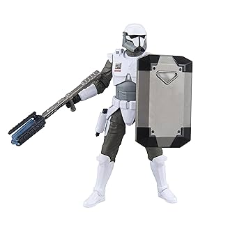 Amazon.co.jp: スター・ウォーズ ヴィンテージコレクション